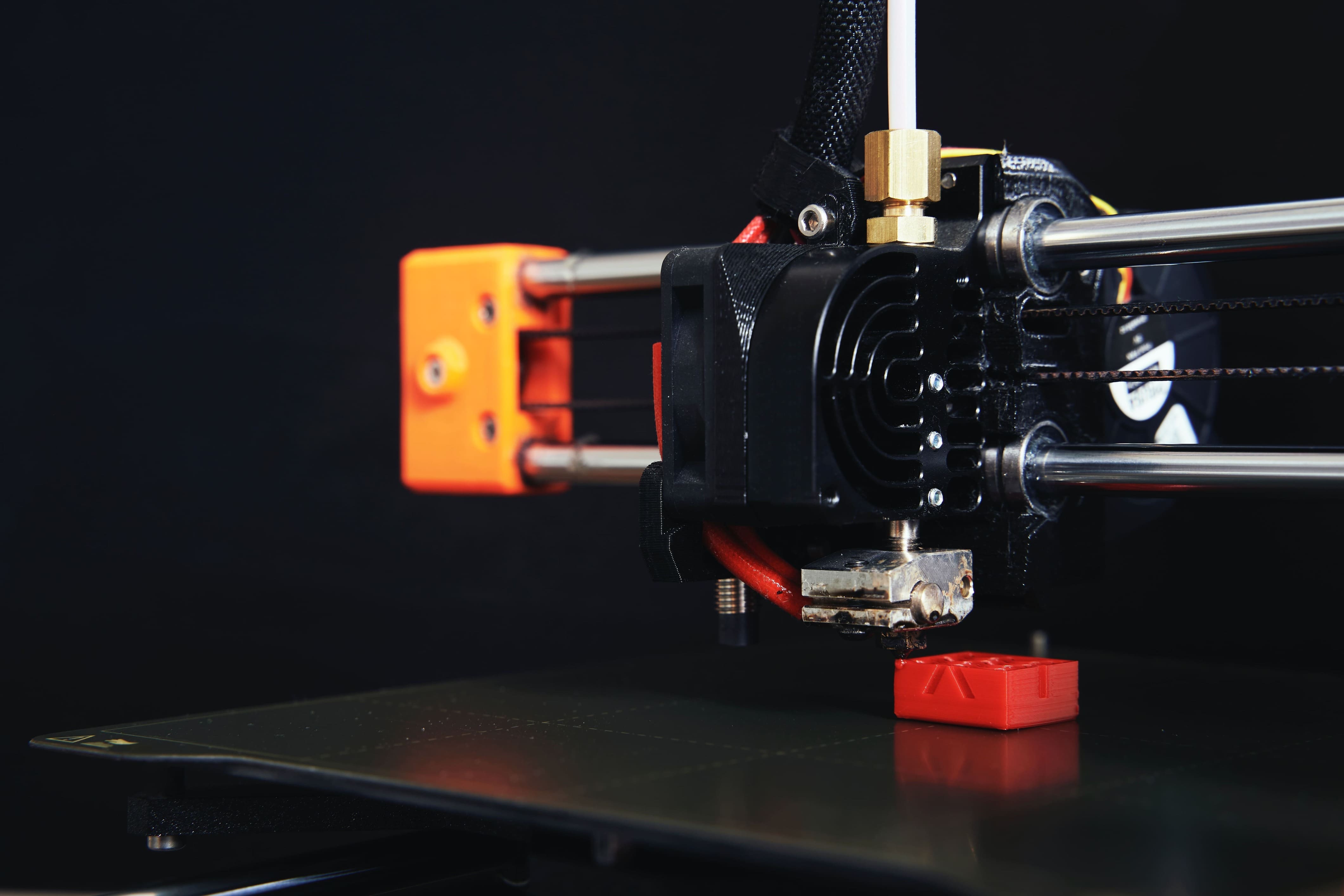 How to Solve Common 3D Printing Problems