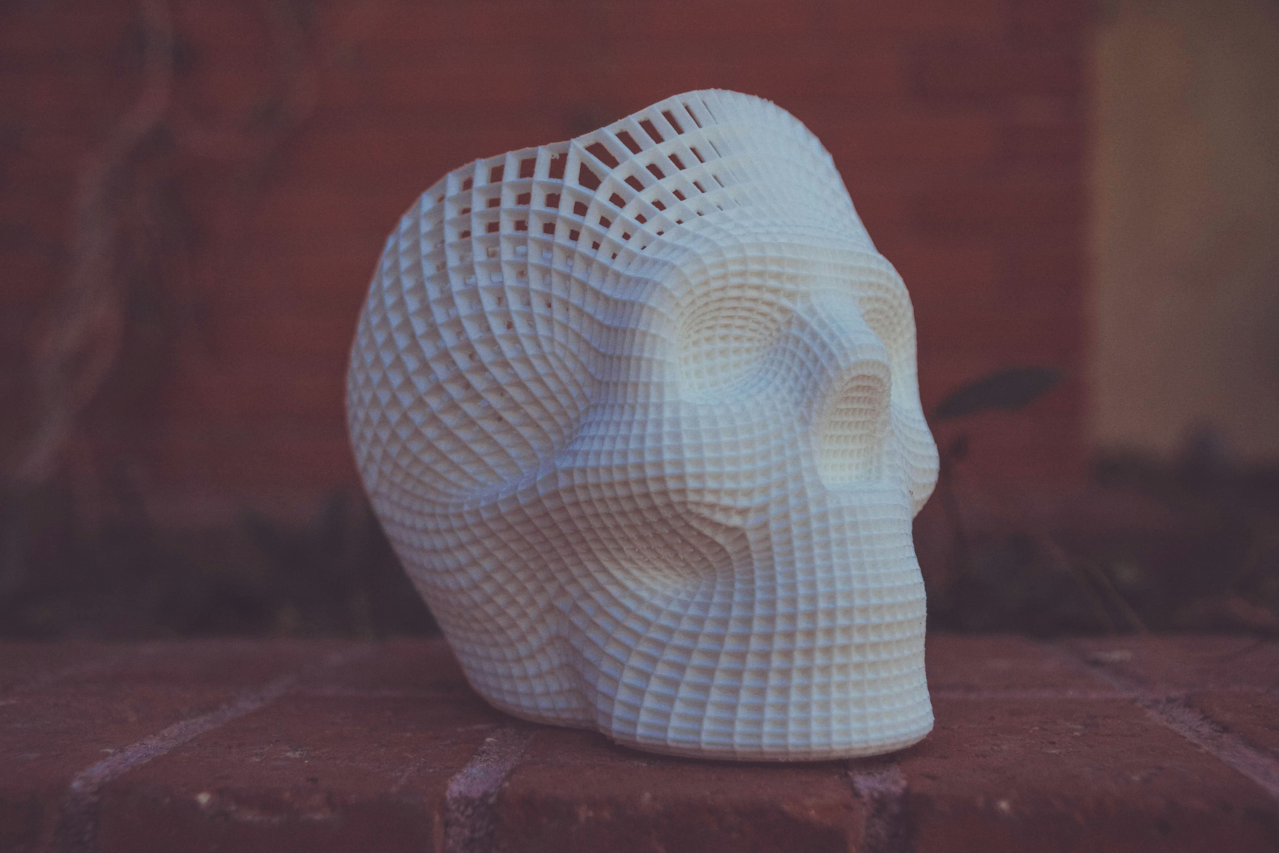 Comment raliser des impressions 3D de haute qualit: conseils avancs