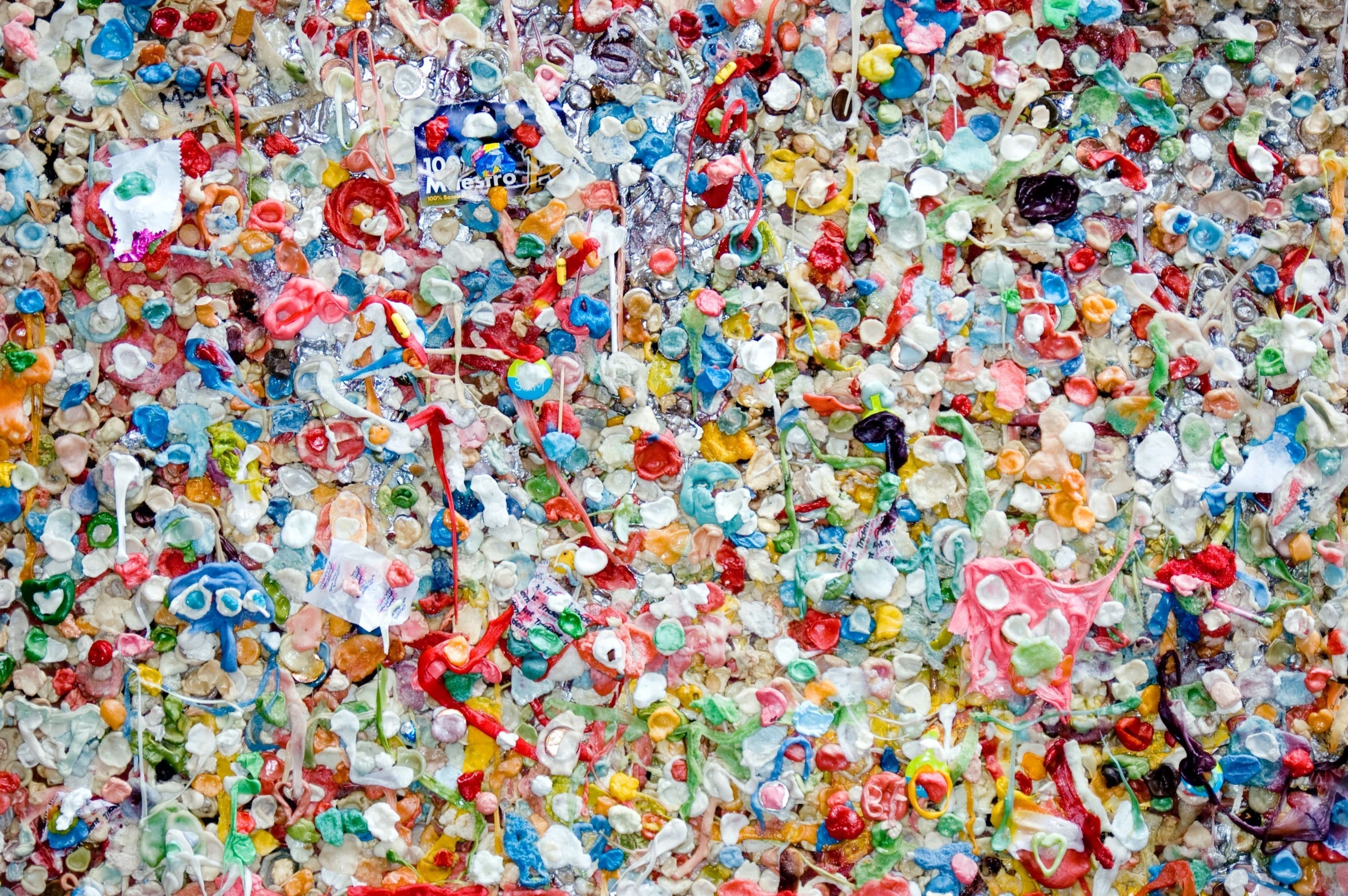 3D Printing and Recycling: A Sustainable Perspective