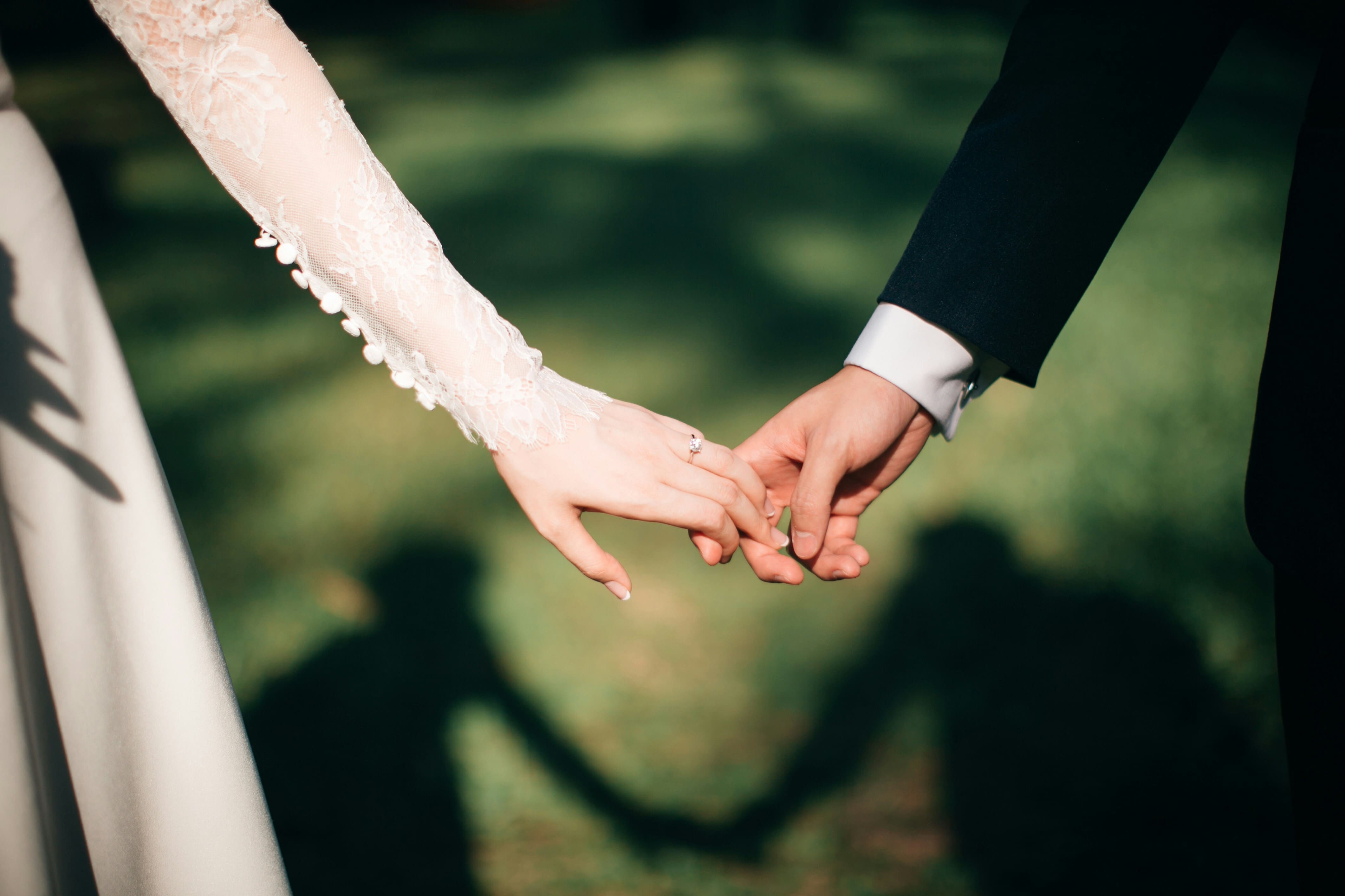 Comment imprimer des lments pour la dcoration de mariage