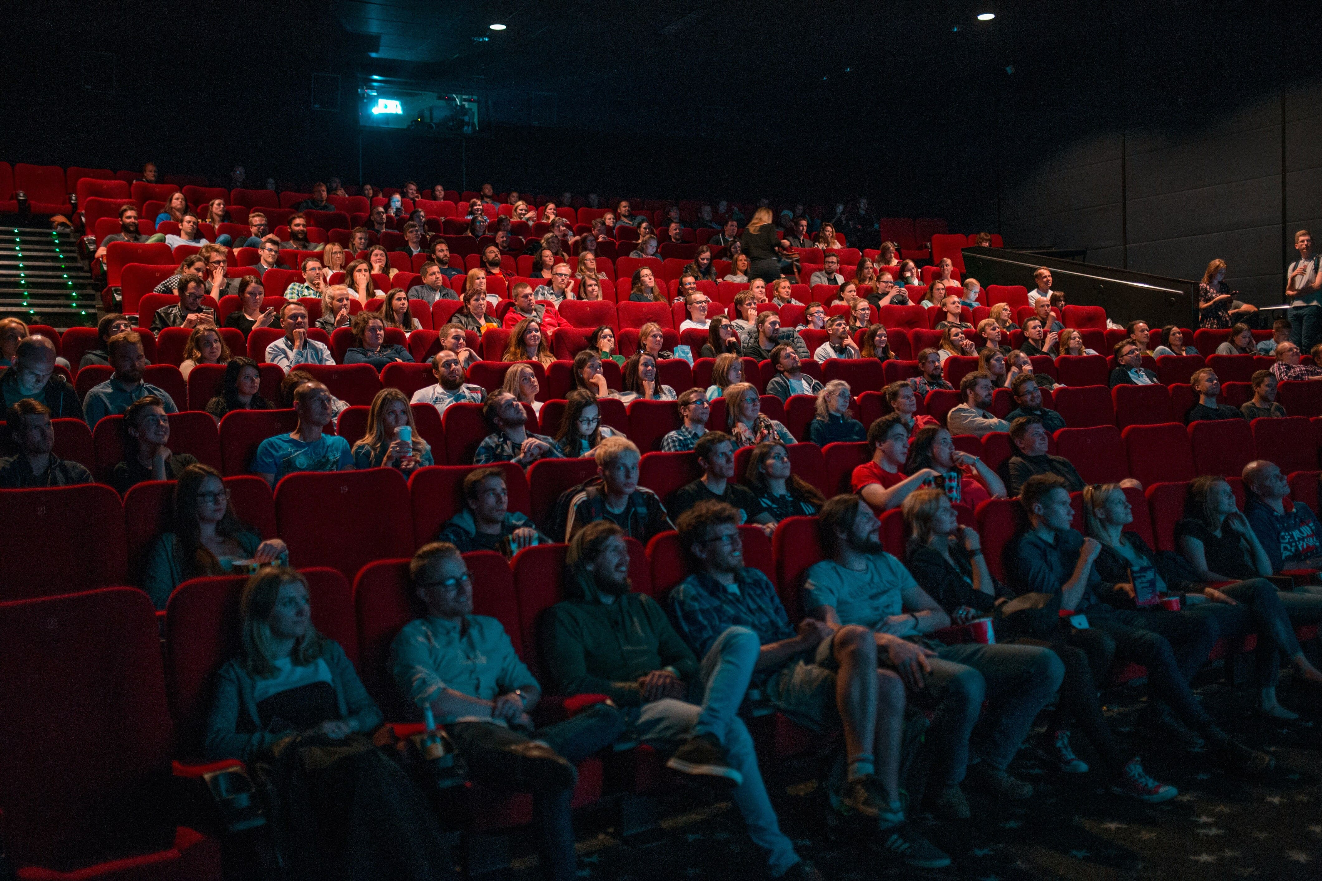 Cmo Utilizar Impresin 3D en la Creacin de Maquetas de Cine