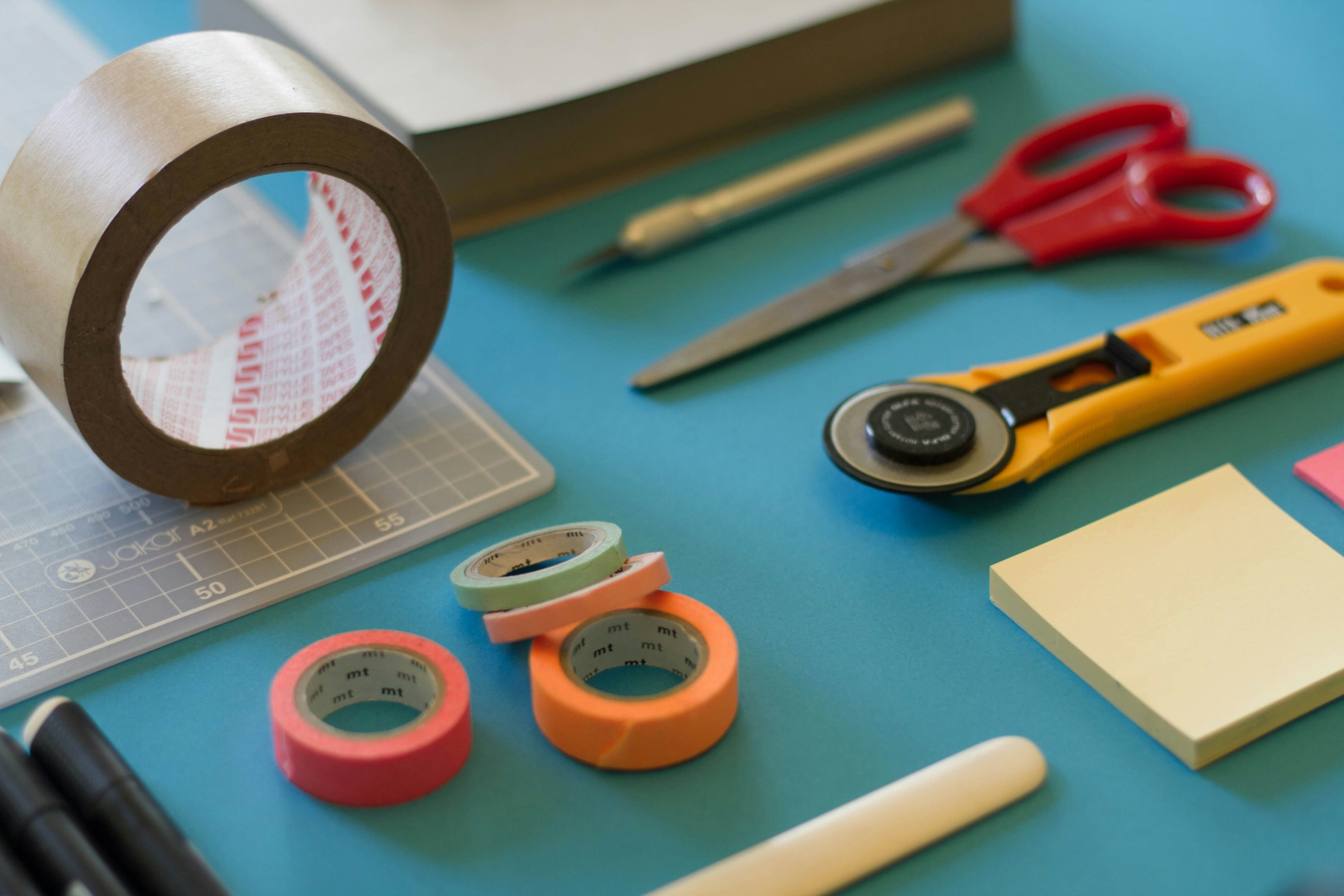 So nutzen Sie den 3D Druck in Schulprojekten